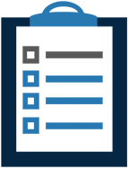 Checklist Icon