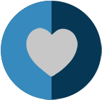 Heart Icon