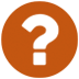 Question Icon