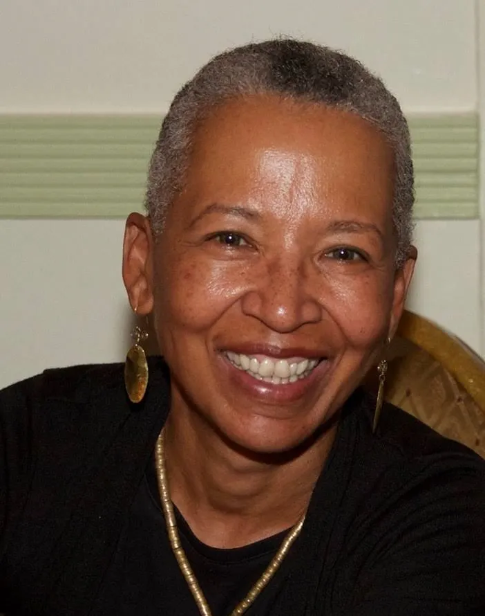 Tanya Cobbs Leslie