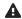 Alert Icon