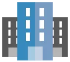 apartments