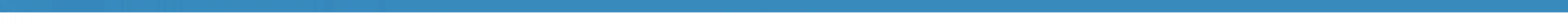 blue line