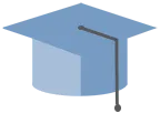 Graduation Cap