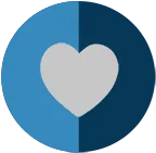 Heart Icon