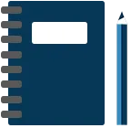 Testing Image
