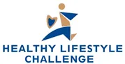 HLC Logo